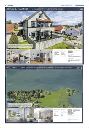 tonsbergsblad_bolig-20150819_000_00_00_039.pdf