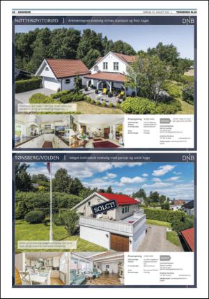 tonsbergsblad_bolig-20150819_000_00_00_040.pdf