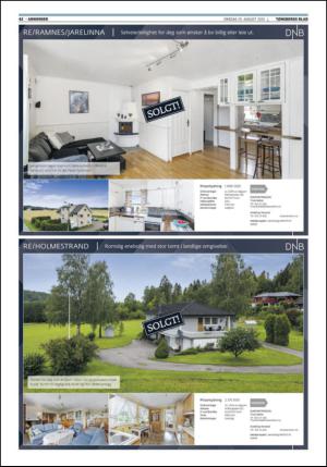 tonsbergsblad_bolig-20150819_000_00_00_042.pdf