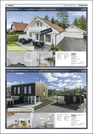 tonsbergsblad_bolig-20150819_000_00_00_043.pdf