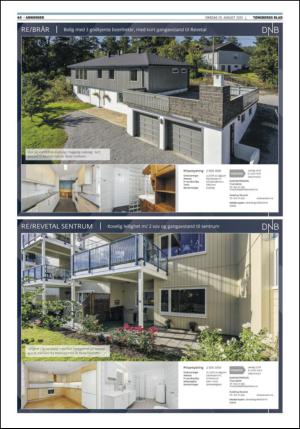 tonsbergsblad_bolig-20150819_000_00_00_044.pdf