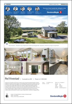 tonsbergsblad_bolig-20150819_000_00_00_046.pdf