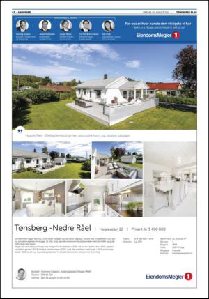 tonsbergsblad_bolig-20150819_000_00_00_047.pdf