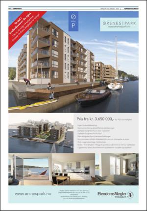 tonsbergsblad_bolig-20150819_000_00_00_049.pdf