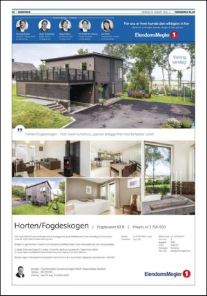 tonsbergsblad_bolig-20150819_000_00_00_050.pdf