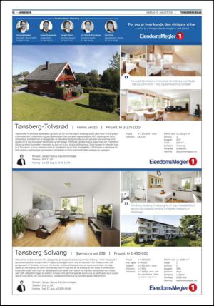 tonsbergsblad_bolig-20150819_000_00_00_051.pdf