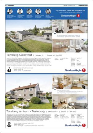 tonsbergsblad_bolig-20150819_000_00_00_053.pdf