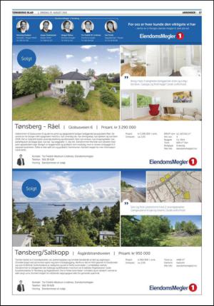 tonsbergsblad_bolig-20150819_000_00_00_057.pdf