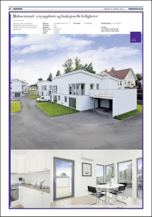 tonsbergsblad_bolig-20150819_000_00_00_058.pdf