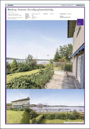 tonsbergsblad_bolig-20150819_000_00_00_059.pdf
