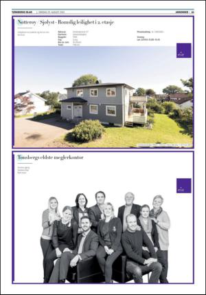 tonsbergsblad_bolig-20150819_000_00_00_061.pdf