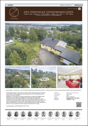 tonsbergsblad_bolig-20150819_000_00_00_062.pdf