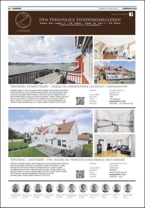 tonsbergsblad_bolig-20150819_000_00_00_066.pdf
