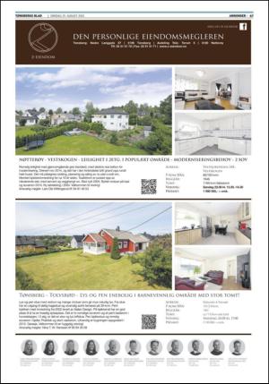 tonsbergsblad_bolig-20150819_000_00_00_067.pdf