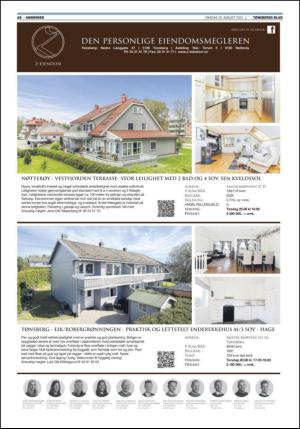 tonsbergsblad_bolig-20150819_000_00_00_068.pdf