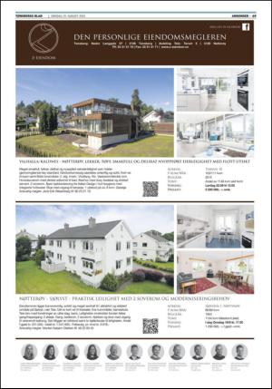 tonsbergsblad_bolig-20150819_000_00_00_069.pdf