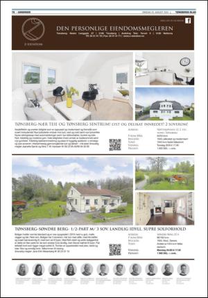 tonsbergsblad_bolig-20150819_000_00_00_070.pdf