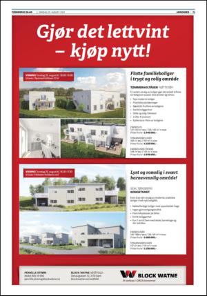 tonsbergsblad_bolig-20150819_000_00_00_071.pdf