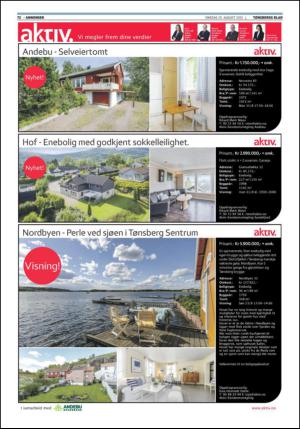 tonsbergsblad_bolig-20150819_000_00_00_072.pdf
