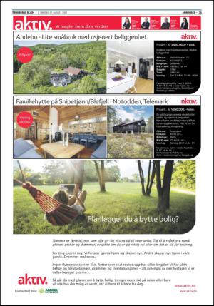 tonsbergsblad_bolig-20150819_000_00_00_073.pdf