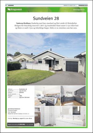 tonsbergsblad_bolig-20150819_000_00_00_074.pdf