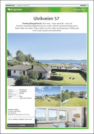 tonsbergsblad_bolig-20150819_000_00_00_075.pdf