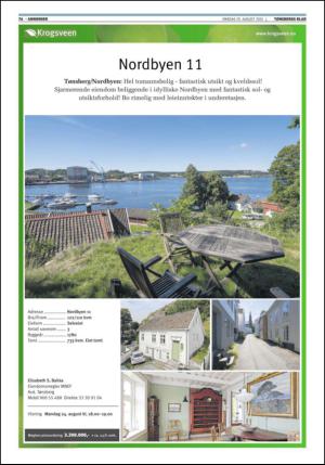 tonsbergsblad_bolig-20150819_000_00_00_076.pdf
