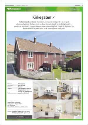 tonsbergsblad_bolig-20150819_000_00_00_077.pdf