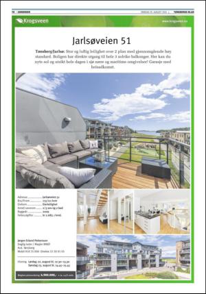 tonsbergsblad_bolig-20150819_000_00_00_078.pdf