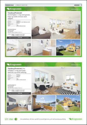 tonsbergsblad_bolig-20150819_000_00_00_079.pdf