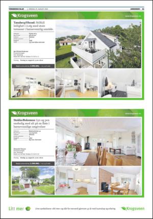 tonsbergsblad_bolig-20150819_000_00_00_081.pdf
