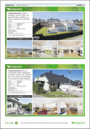 tonsbergsblad_bolig-20150819_000_00_00_083.pdf