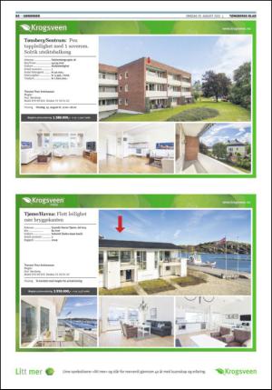 tonsbergsblad_bolig-20150819_000_00_00_084.pdf