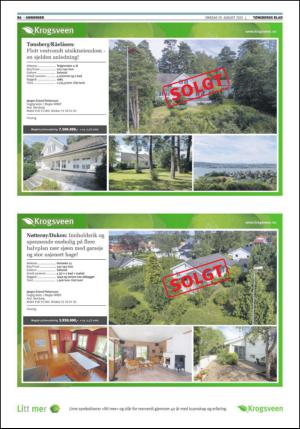 tonsbergsblad_bolig-20150819_000_00_00_086.pdf