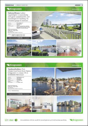 tonsbergsblad_bolig-20150819_000_00_00_087.pdf