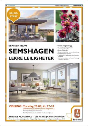 tonsbergsblad_bolig-20150819_000_00_00_088.pdf
