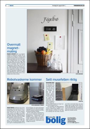 tonsbergsblad_bolig-20150826_000_00_00_002.pdf