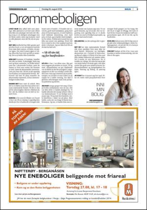 tonsbergsblad_bolig-20150826_000_00_00_003.pdf