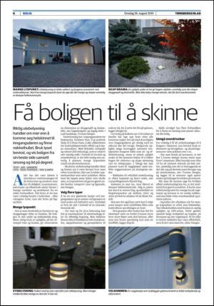 tonsbergsblad_bolig-20150826_000_00_00_006.pdf