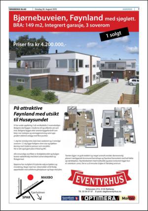 tonsbergsblad_bolig-20150826_000_00_00_007.pdf
