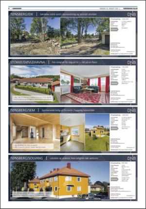tonsbergsblad_bolig-20150826_000_00_00_009.pdf