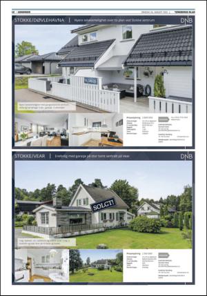 tonsbergsblad_bolig-20150826_000_00_00_010.pdf