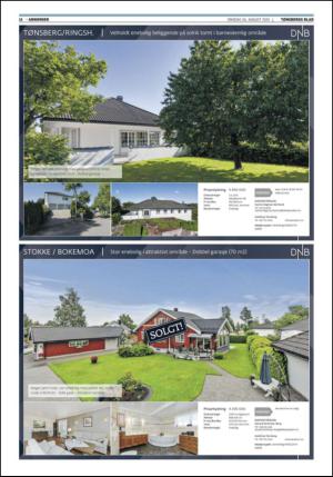 tonsbergsblad_bolig-20150826_000_00_00_011.pdf