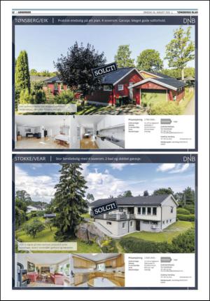 tonsbergsblad_bolig-20150826_000_00_00_012.pdf