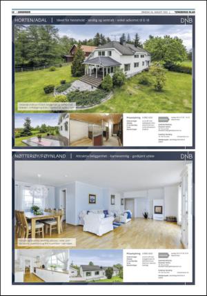 tonsbergsblad_bolig-20150826_000_00_00_013.pdf