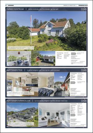 tonsbergsblad_bolig-20150826_000_00_00_014.pdf