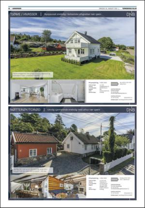 tonsbergsblad_bolig-20150826_000_00_00_015.pdf