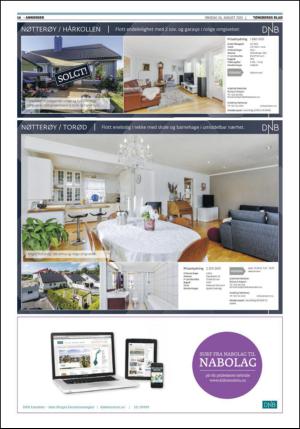 tonsbergsblad_bolig-20150826_000_00_00_016.pdf