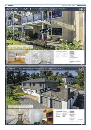 tonsbergsblad_bolig-20150826_000_00_00_018.pdf