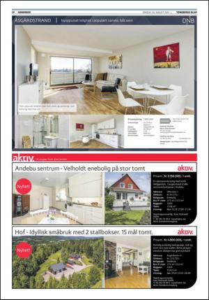 tonsbergsblad_bolig-20150826_000_00_00_019.pdf